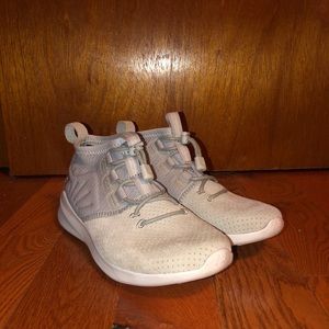 New Balance Cypher Run Shoes